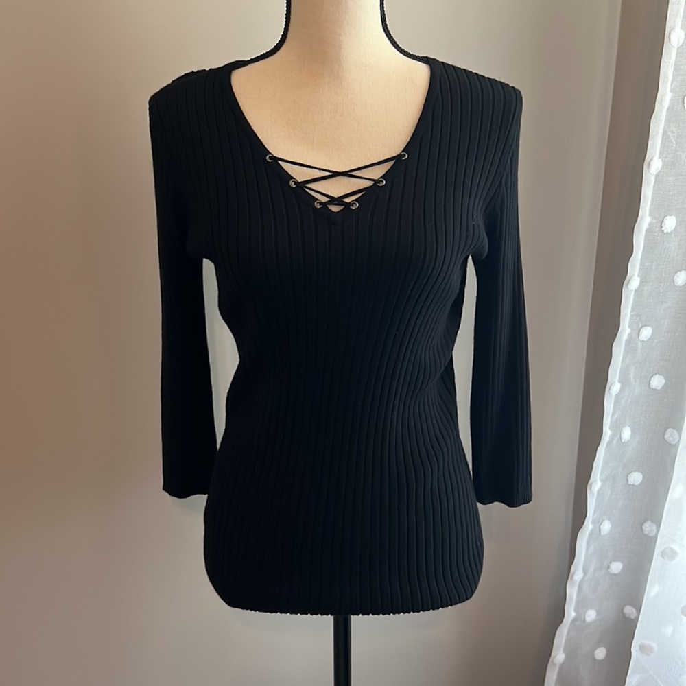 Women’s sweater